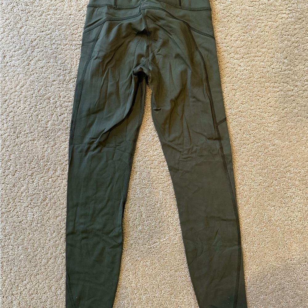 Athleta Rainer Tight - Picture 3 of 6